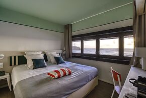 Belambra Clubs Anglet - La Chambre d'Amour