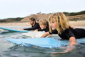 Belambra Clubs Anglet - La Chambre d'Amour