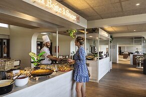 Belambra Clubs Anglet - La Chambre d'Amour