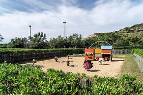 Belambra Clubs Anglet - La Chambre d'Amour