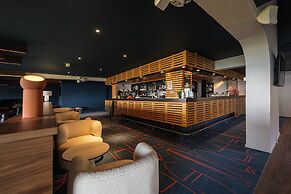 Belambra Clubs Anglet - La Chambre d'Amour