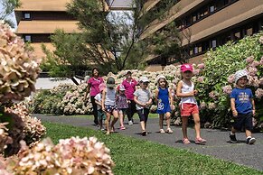 Belambra Clubs Anglet - La Chambre d'Amour