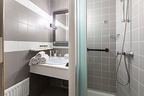 Belambra Clubs Anglet - La Chambre d'Amour