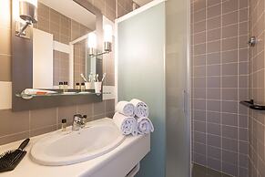 Belambra Clubs Anglet - La Chambre d'Amour