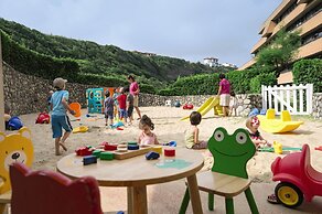 Belambra Clubs Anglet - La Chambre d'Amour