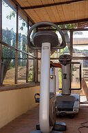 Country Hotel Borgo Sant'Ippolito