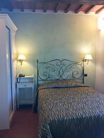 Country Hotel Borgo Sant'Ippolito