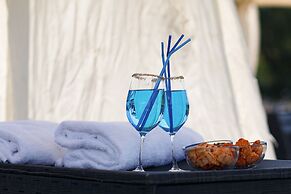 Country Hotel Borgo Sant'Ippolito