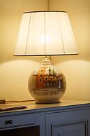 Country Hotel Borgo Sant'Ippolito