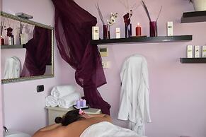 Country Hotel Borgo Sant'Ippolito