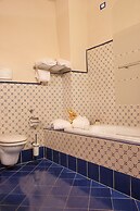 Country Hotel Borgo Sant'Ippolito