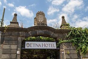 Hotel Etna