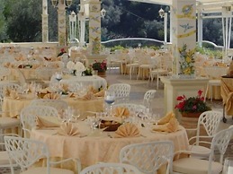 Hotel & Spa Bellavista Francischiello