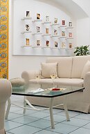 Hotel & Spa Bellavista Francischiello