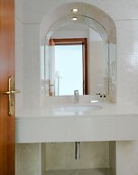 Hotel & Spa Bellavista Francischiello