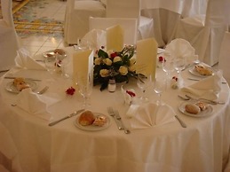 Hotel & Spa Bellavista Francischiello