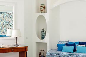 Hotel & Spa Bellavista Francischiello