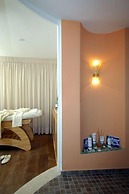 Hotel & Spa Bellavista Francischiello