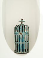 Hotel & Spa Bellavista Francischiello