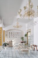 Hotel & Spa Bellavista Francischiello