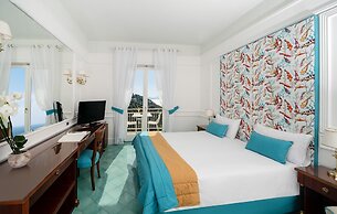 Hotel & Spa Bellavista Francischiello