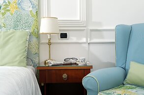 Hotel & Spa Bellavista Francischiello