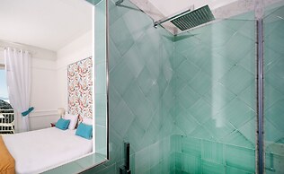 Hotel & Spa Bellavista Francischiello