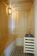 Hotel & Spa Bellavista Francischiello