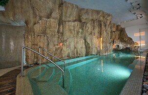 Hotel & Spa Bellavista Francischiello