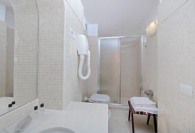 Hotel & Spa Bellavista Francischiello