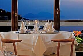 Hotel & Spa Bellavista Francischiello