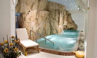 Hotel & Spa Bellavista Francischiello