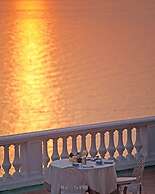 Hotel & Spa Bellavista Francischiello