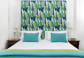 Hotel & Spa Bellavista Francischiello