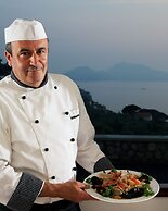 Hotel & Spa Bellavista Francischiello