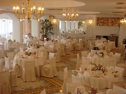 Hotel & Spa Bellavista Francischiello