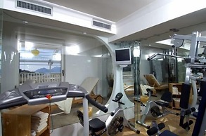 Hotel & Spa Bellavista Francischiello