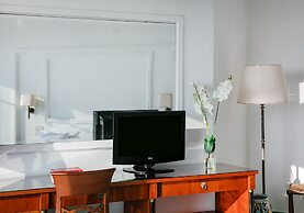 Hotel & Spa Bellavista Francischiello