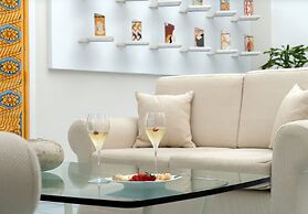 Hotel & Spa Bellavista Francischiello