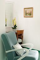 Hotel & Spa Bellavista Francischiello