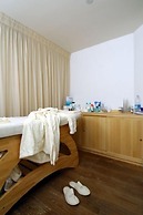 Hotel & Spa Bellavista Francischiello