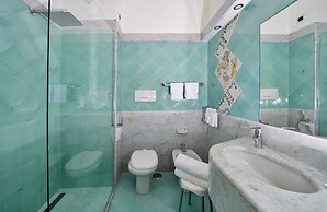 Hotel & Spa Bellavista Francischiello