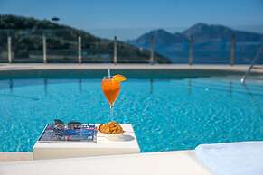 Hotel & Spa Bellavista Francischiello