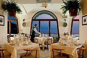 Hotel & Spa Bellavista Francischiello