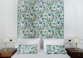 Hotel & Spa Bellavista Francischiello