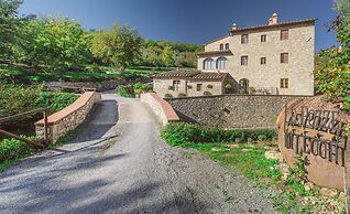 Hotel Le Pozze Di Lecchi
