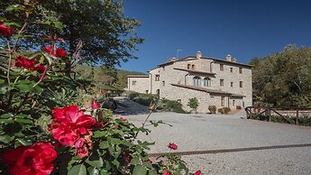 Hotel Le Pozze Di Lecchi