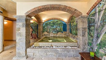Hotel Le Pozze Di Lecchi