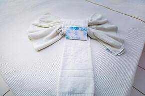 Hotel Ponta Negra Beach Natal