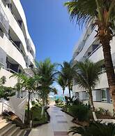 Hotel Ponta Negra Beach Natal